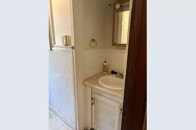 1437 121st Street, Whiting, IN 46394 - Photo 14