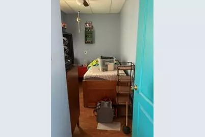 1437 121st Street, Whiting, IN 46394 - Photo 26