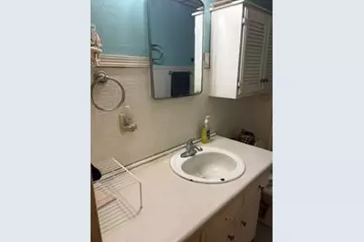 1437 121st Street, Whiting, IN 46394 - Photo 22