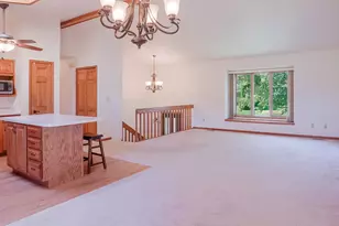 1530 Happy Valley Rd, Crown Point, IN 46307 - Photo 8