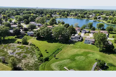 1530 Happy Valley Road, Crown Point, IN 46307 - Photo 34