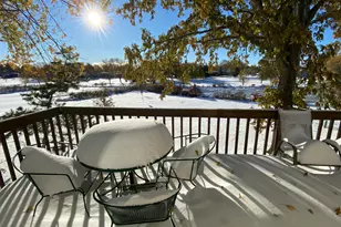 1530 Happy Valley Rd, Crown Point, IN 46307 - Photo 50