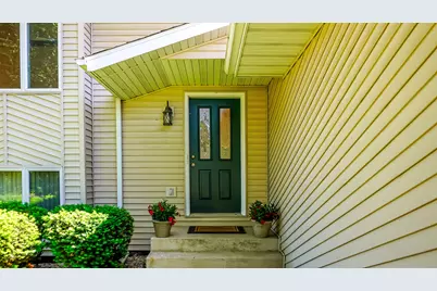 1530 Happy Valley Road, Crown Point, IN 46307 - Photo 62