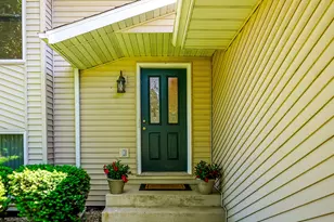 1530 Happy Valley Rd, Crown Point, IN 46307 - Photo 62