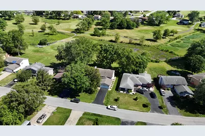 1530 Happy Valley Road, Crown Point, IN 46307 - Photo 48