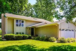 1530 Happy Valley Rd, Crown Point, IN 46307 - Photo 1