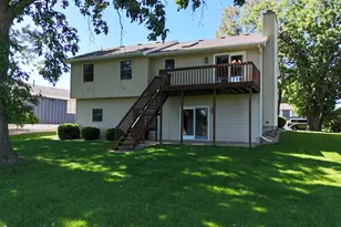 1530 Happy Valley Rd, Crown Point, IN 46307 - Photo 42