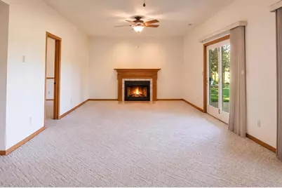 1530 Happy Valley Road, Crown Point, IN 46307 - Photo 18