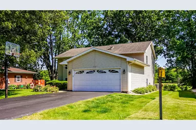 1530 Happy Valley Road, Crown Point, IN 46307 - Photo 30