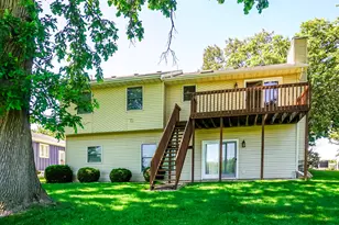 1530 Happy Valley Rd, Crown Point, IN 46307 - Photo 30