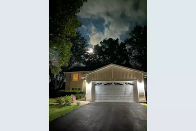 1530 Happy Valley Road, Crown Point, IN 46307 - Photo 50