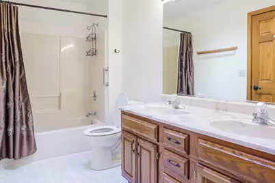 1530 Happy Valley Road, Crown Point, IN 46307 - Photo 24