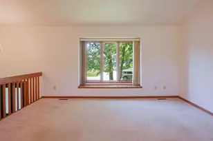 1530 Happy Valley Rd, Crown Point, IN 46307 - Photo 10