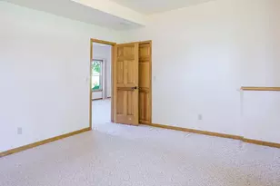 1530 Happy Valley Rd, Crown Point, IN 46307 - Photo 24