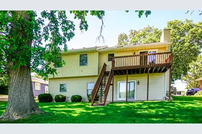 1530 Happy Valley Road, Crown Point, IN 46307 - Photo 28