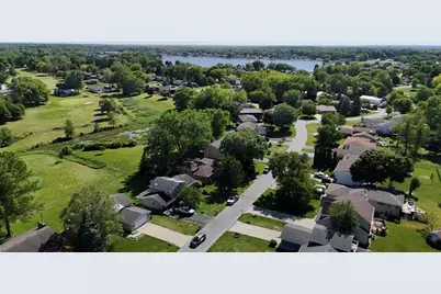 1530 Happy Valley Road, Crown Point, IN 46307 - Photo 40