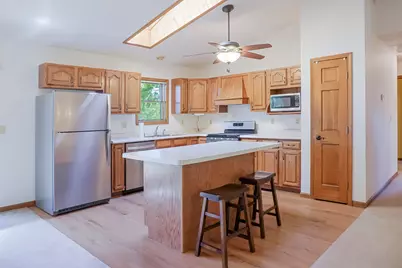 1530 Happy Valley Road, Crown Point, IN 46307 - Photo 6
