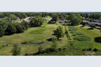 1530 Happy Valley Road, Crown Point, IN 46307 - Photo 38