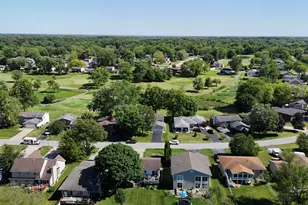 1530 Happy Valley Rd, Crown Point, IN 46307 - Photo 34