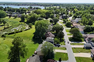 1530 Happy Valley Rd, Crown Point, IN 46307 - Photo 38
