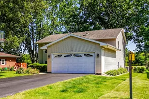 1530 Happy Valley Rd, Crown Point, IN 46307 - Photo 32