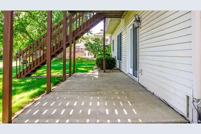 1530 Happy Valley Road, Crown Point, IN 46307 - Photo 26