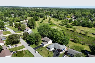 1530 Happy Valley Road, Crown Point, IN 46307 - Photo 32