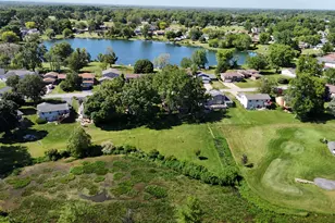 1530 Happy Valley Rd, Crown Point, IN 46307 - Photo 40