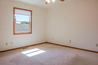 1530 Happy Valley Road, Crown Point, IN 46307 - Photo 10