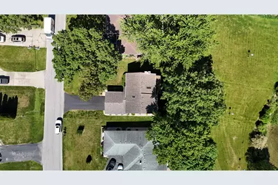 1530 Happy Valley Road, Crown Point, IN 46307 - Photo 36