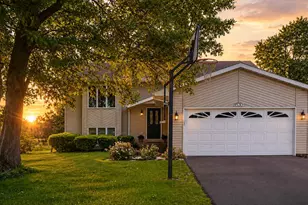 1530 Happy Valley Rd, Crown Point, IN 46307 - Photo 1