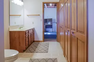 1530 Happy Valley Rd, Crown Point, IN 46307 - Photo 26