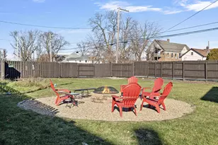 219 W 6th St, Michigan City, IN 46360 - Photo 24