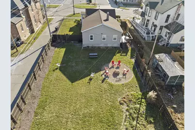 219 W 6th Street, Michigan City, IN 46360 - Photo 28