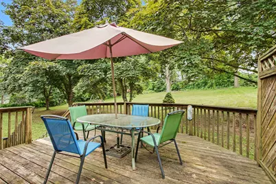 5606 W 300 N, La Porte, IN 46350 - Photo 20