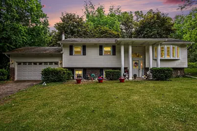 5606 W 300 N, La Porte, IN 46350 - Photo 1