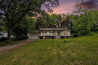 5606 W 300 N, La Porte, IN 46350 - Photo 2