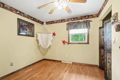 5606 W 300 N, La Porte, IN 46350 - Photo 12