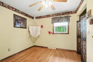 5606 W 300 N, La Porte, IN 46350 - Photo 12