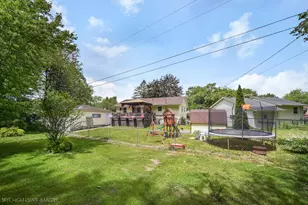 201 Brandt Pl, Hobart, IN 46342 - Photo 22