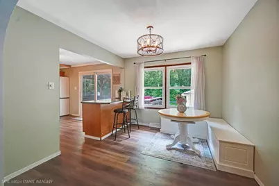 201 Brandt Place, Hobart, IN 46342 - Photo 6