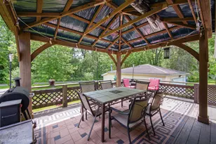 201 Brandt Pl, Hobart, IN 46342 - Photo 20