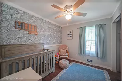 201 Brandt Place, Hobart, IN 46342 - Photo 10