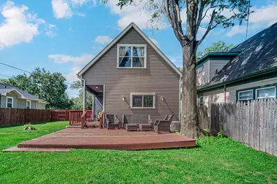 808 Lillian Street, Hobart, IN 46342 - Photo 20