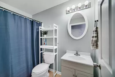 808 Lillian Street, Hobart, IN 46342 - Photo 14