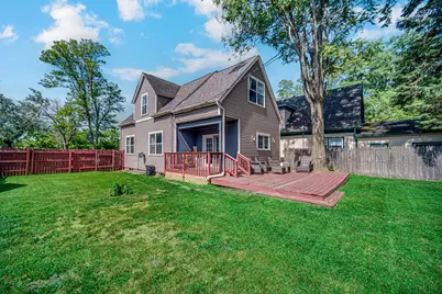 808 Lillian Street, Hobart, IN 46342 - Photo 18