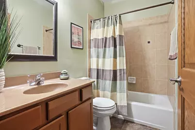 9111 W 96th Place, Saint John, IN 46373 - Photo 22