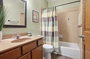 9111 W 96th Pl, Saint John, IN 46373 - Photo 22