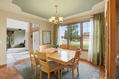 9111 W 96th Place, Saint John, IN 46373 - Photo 10