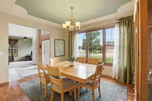 9111 W 96th Pl, Saint John, IN 46373 - Photo 10